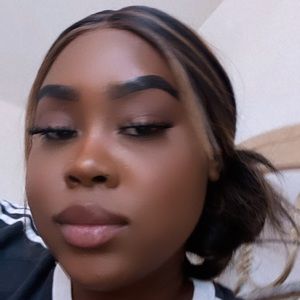 Meet your Posher, Tiana